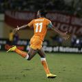 afri%C5%A1ki pokal narodov 2010 Slonoko%C5%A1%C4%8Dena obala, Didier Drogba
