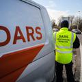 DARS