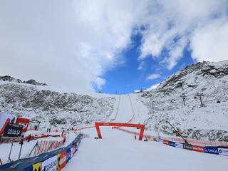 Sölden