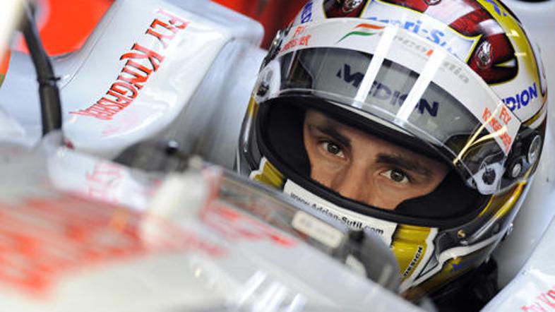 monza_adrian_sutil_afp