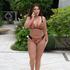 Lauren Goodger