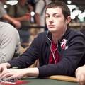 Dwan sodi med večje poražence meseca marca. (Foto: Pokernews.com)