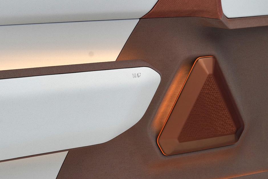 kia EV2 | Avtor: Matija_Janežič