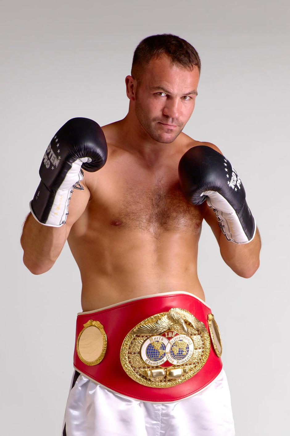  | Avtor: Žurnal24 main