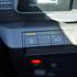 Renault scenic E-tech