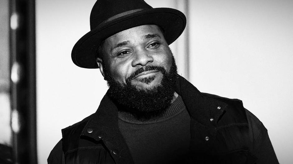 Malcolm-Jamal Warner | Avtor: Profimedia