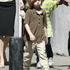 Shiloh Jolie-Pitt