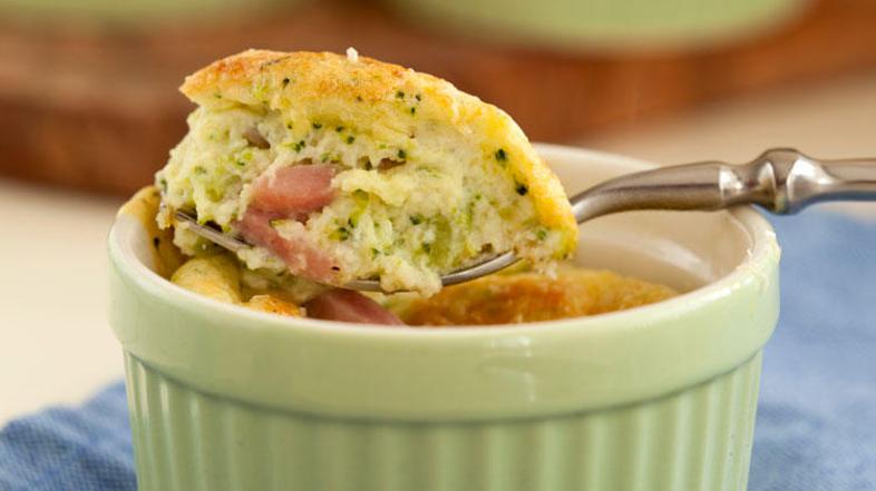 Za malo imenitnejše kosilo ali večerjo. (Foto: Shutterstock)