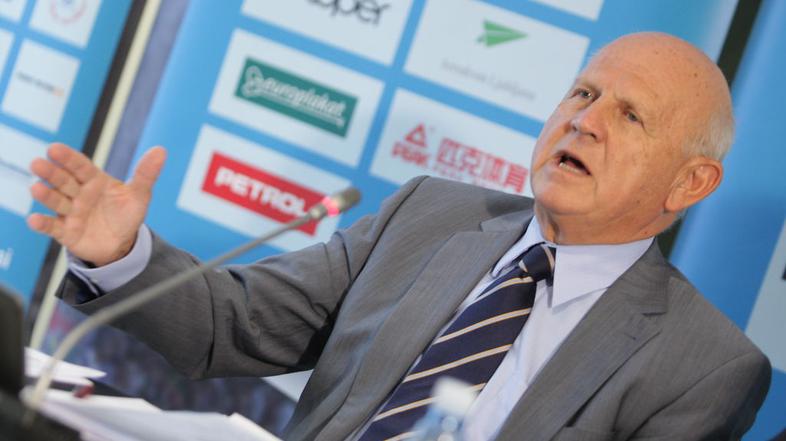 kocijančič oks olimpijski komite slovenije