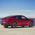 BMW iX4