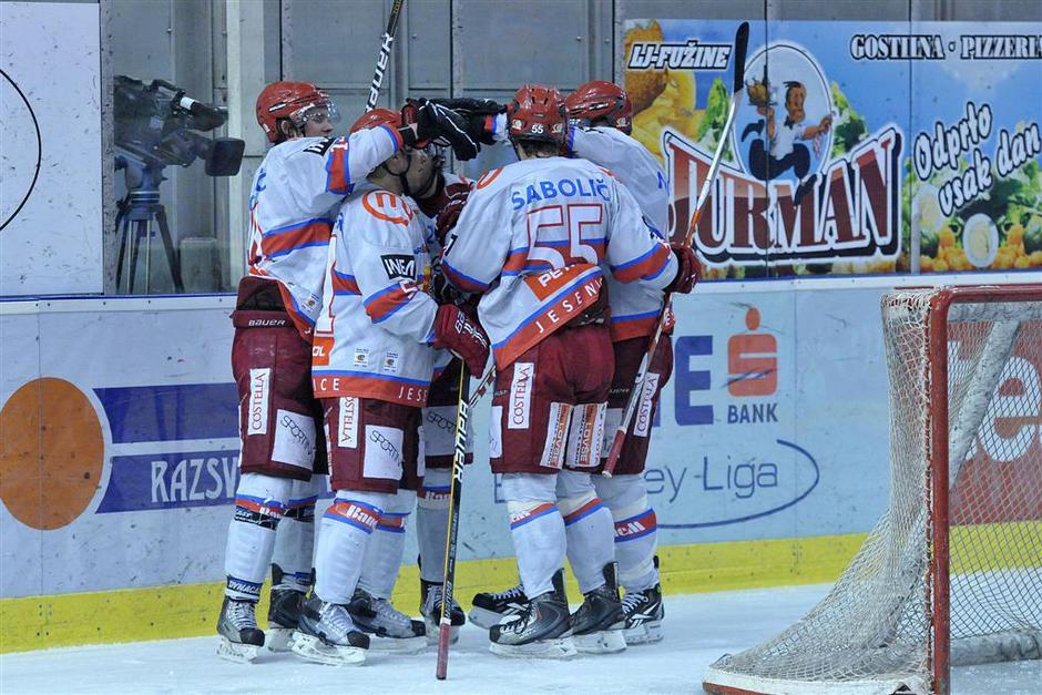  | Avtor: Žurnal24 main