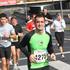 Ljubljanski maraton, 9. del velike fotogalerije!