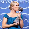 Lindsey Vonn
