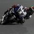 Jorge Lorenzo (Yamaha)