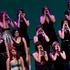 Perpetuum Jazzile