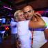 Grški white party