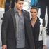 Kris Humphries Kim Kardashian