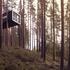 Treehotel