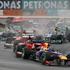 formula 1 malezija sebastian vettel