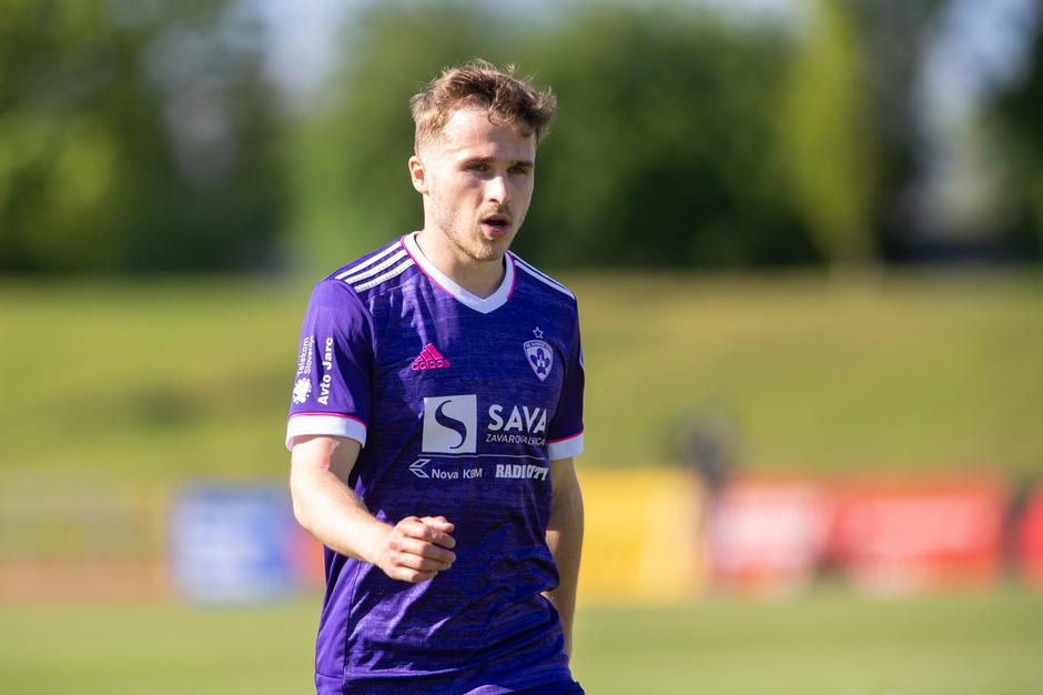 Jan Repas | Avtor: Profimedia