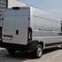 Toyota Proace Max Electric