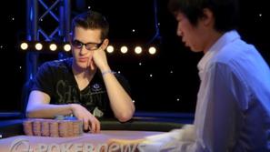 Kdo bo letos najboljši novinec? (Foto: Pokernews.si)