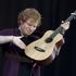 Ed Sheeran
