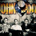 John Doe