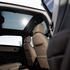 predstavitev Honda HR-V e-HV