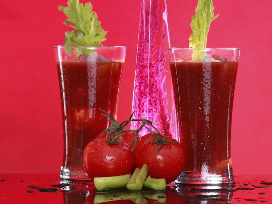  | Avtor: Žurnal24 main