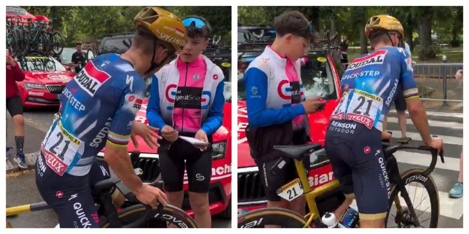  | Avtor: zajem zaslona