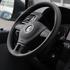vw, transporter, t5
