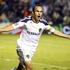 donovan los angeles galaxy mls prvak