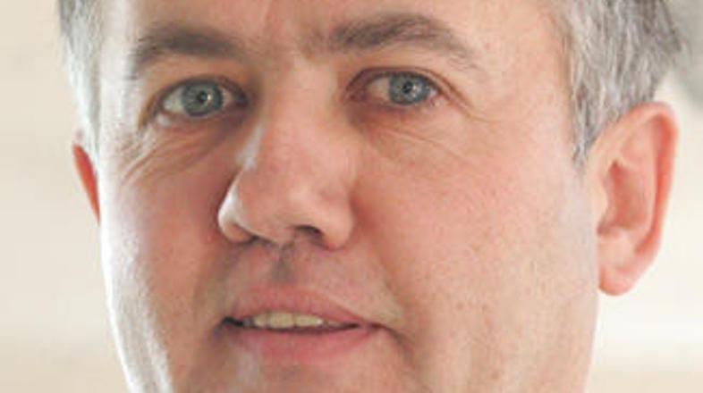 Franc Pukšič je zavrnil očitke o tem, da predlagana zakonodaja slabo ureja podro