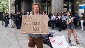 Umetna inteligenca AI