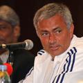 Mourinho selektor Rajagobal Chelsea Kuala Lumpur Malezija turneja po Aziji 