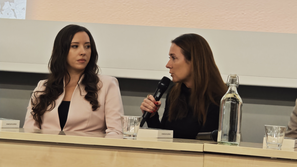 Okrogla miza ob 60-letnici novinarstva na Slovenskem