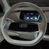 Kia niro EV concept