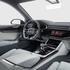 Audi Q8 koncept