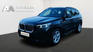 BMW X1 sDrive20i