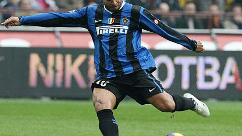 Adriano