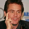 Jim Carrey je imel letos razburkano zasebno življenje, saj se je ločil in začel 