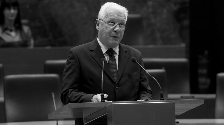 Ivan Bizjak