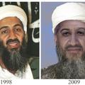 osama bin laden, veselje, mno%C5%BEica, ZDA, praznovanje