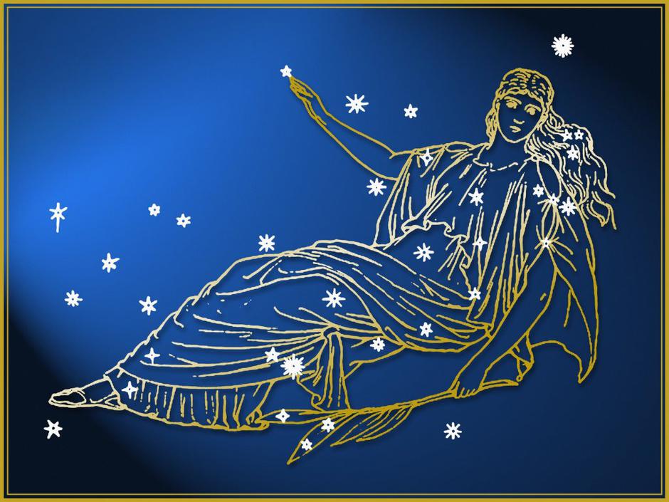 devica | Avtor: Profimedias