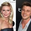 Kirsten Dunst, Garrett Hedlund