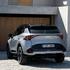Prenovljena kia sportage