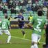 Fajić Olimpija Maribor Prva liga TS Stožice večni derbi