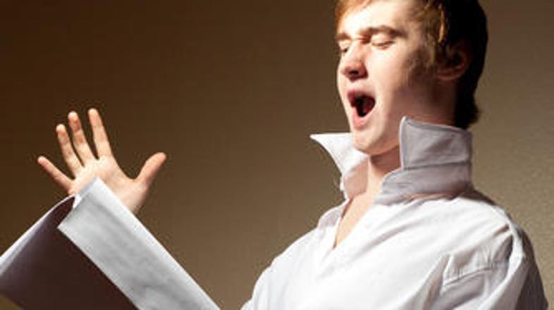 (Foto: Shutterstock)