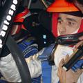 robert kubica